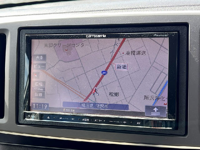Ｎ－ＯＮＥ
