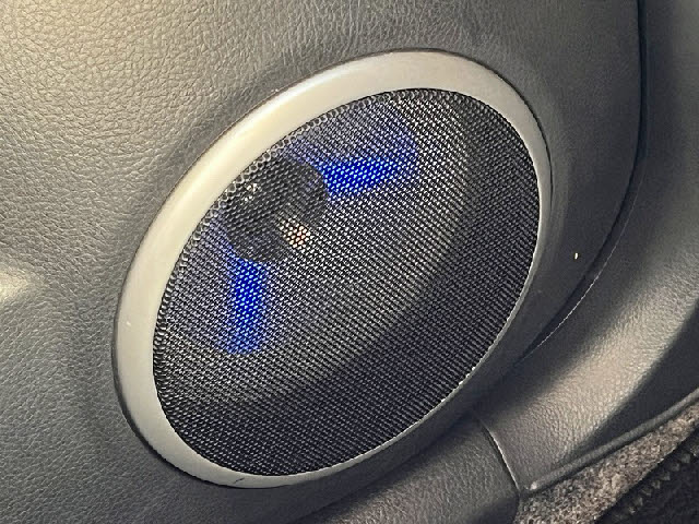 ワゴンＲ