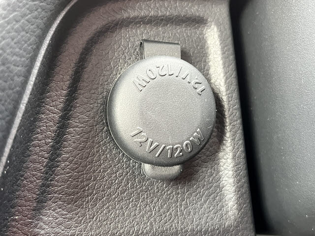ワゴンＲ
