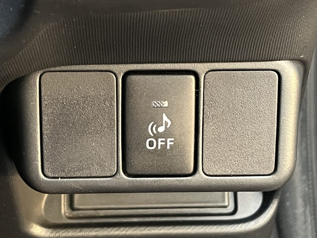 アクア