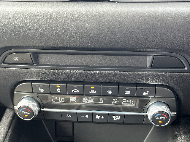 ＣＸ－５