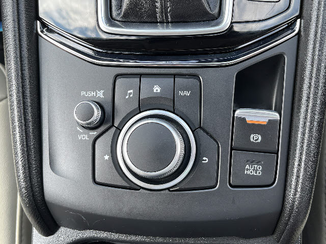 ＣＸ－５