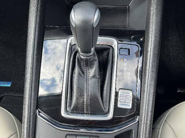 ＣＸ－５