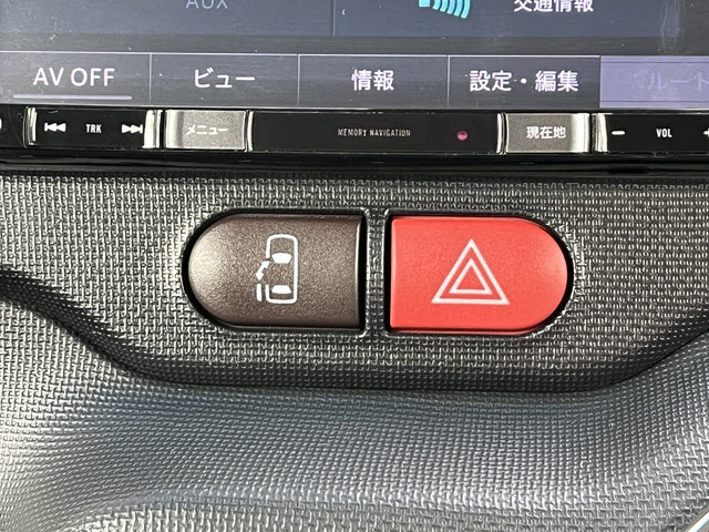 スペイド