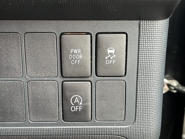 スペイド