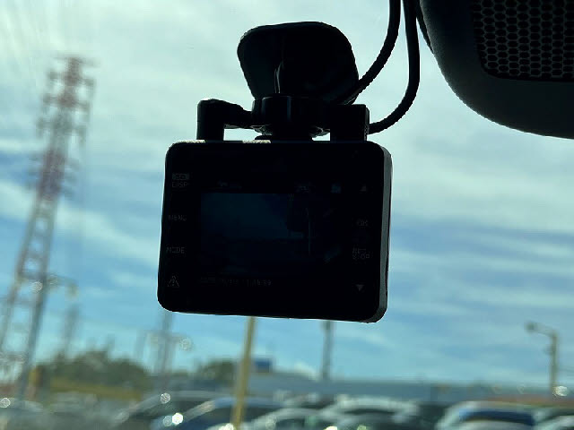 シャトル