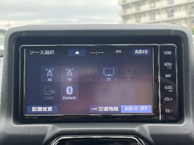 コペン