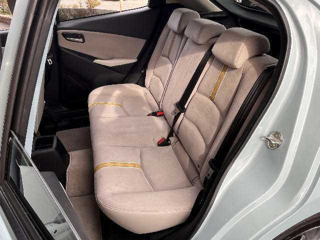 ＭＡＺＤＡ２