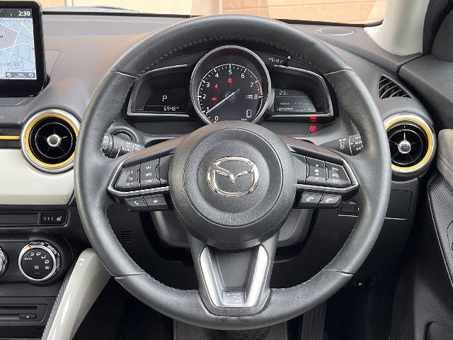 ＭＡＺＤＡ２