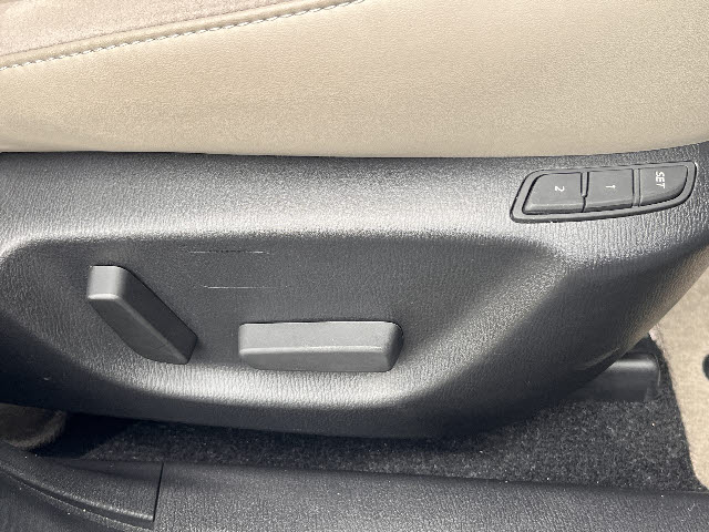ＭＡＺＤＡ２