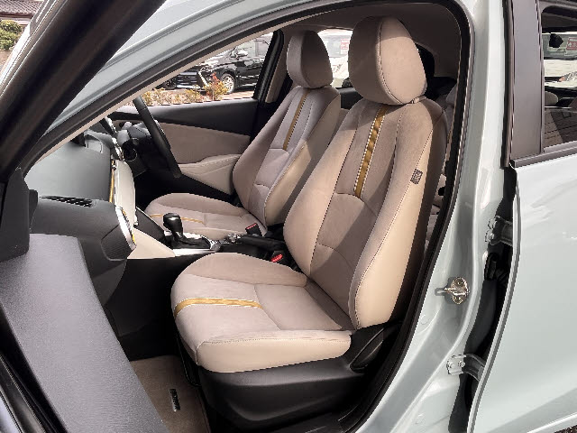 ＭＡＺＤＡ２
