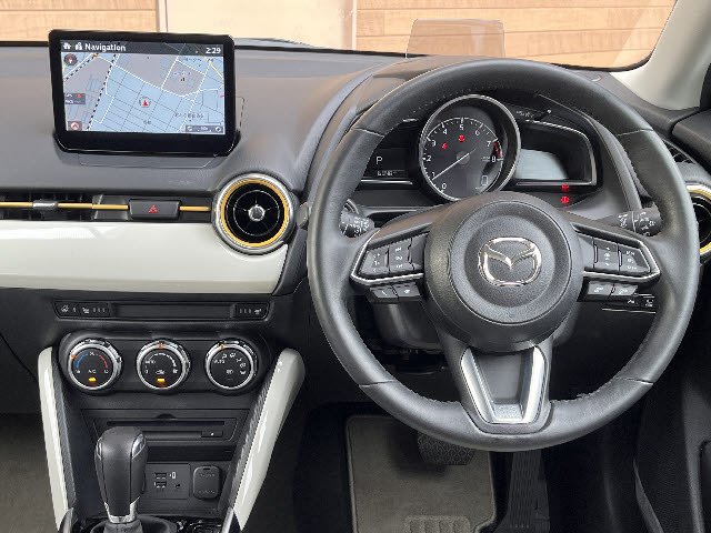 ＭＡＺＤＡ２