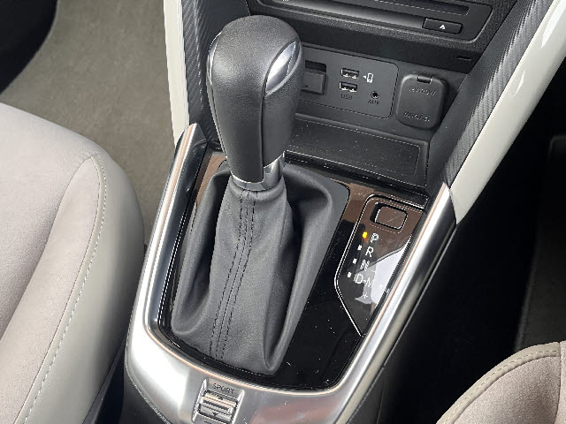 ＭＡＺＤＡ２
