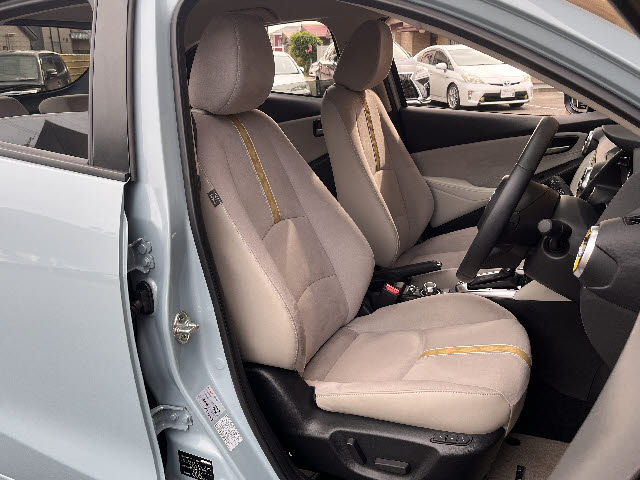 ＭＡＺＤＡ２