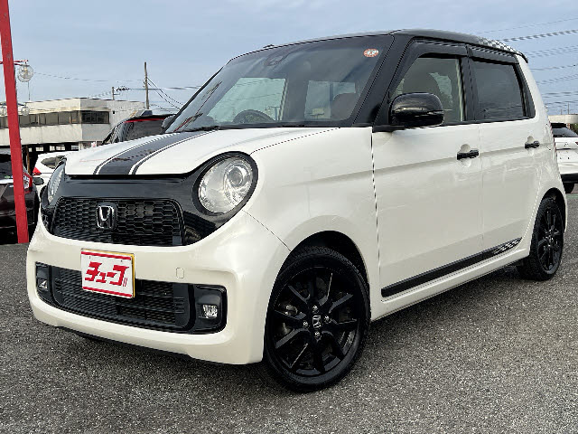 Ｎ－ＯＮＥ