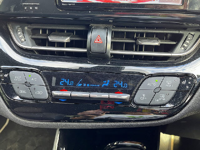 Ｃ－ＨＲ