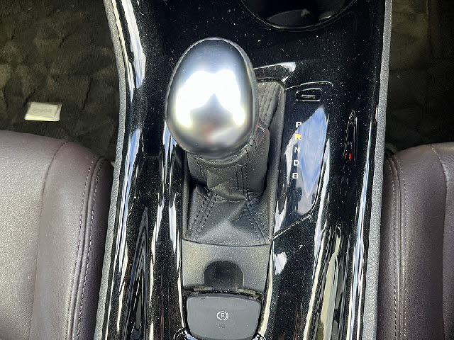 Ｃ－ＨＲ
