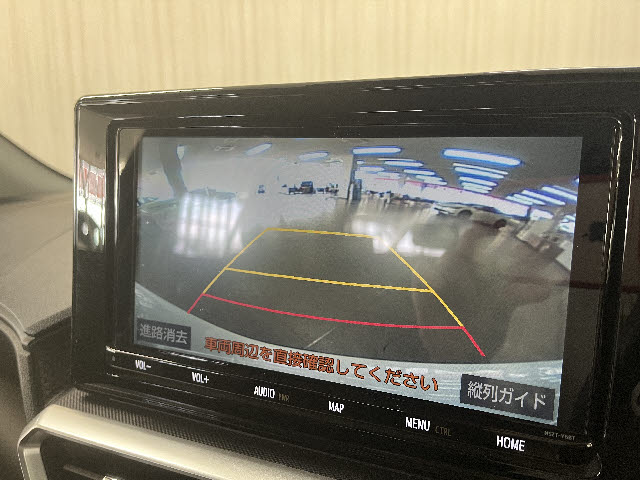 ライズ
