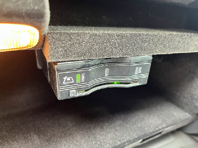ベンツ