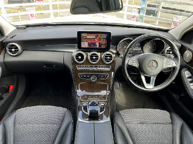 ベンツ