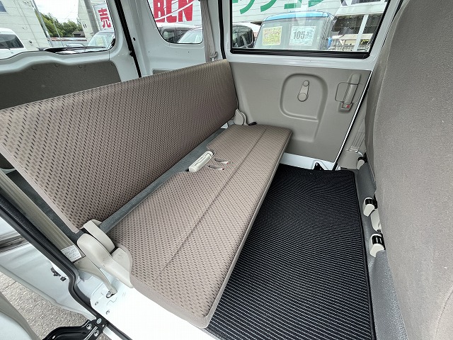 ＮＶ１００クリッパー