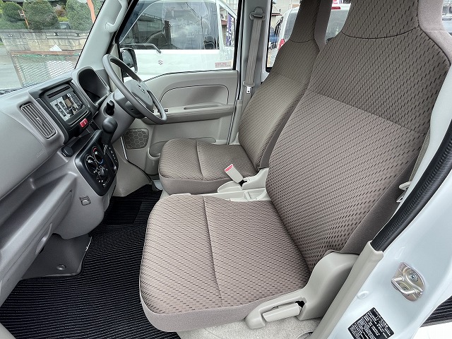 ＮＶ１００クリッパー