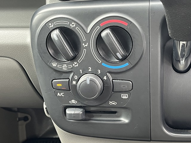 ＮＶ１００クリッパー