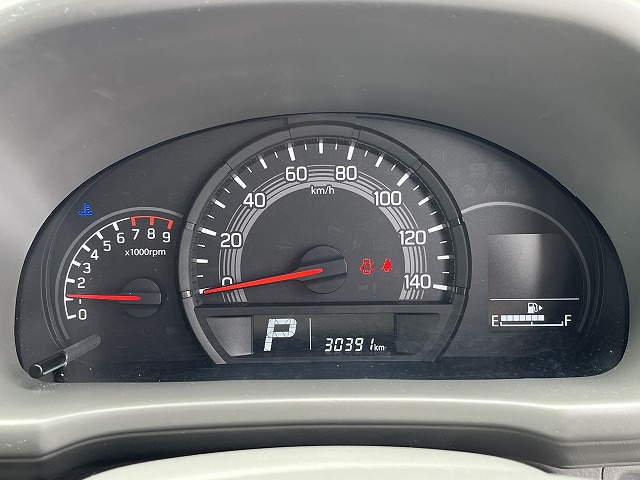 ＮＶ１００クリッパー