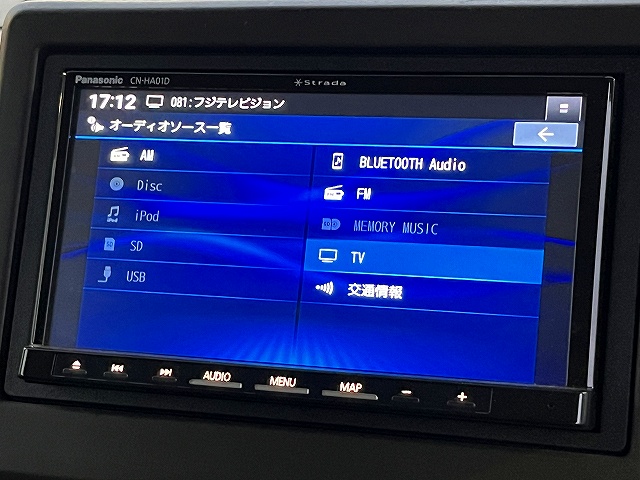 ＮＢＯＸ