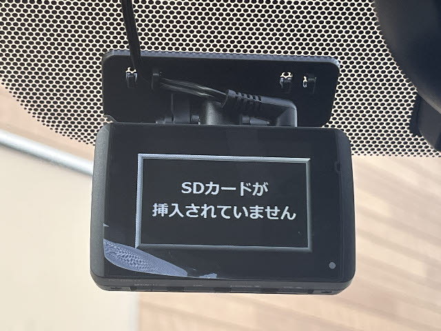 アクア