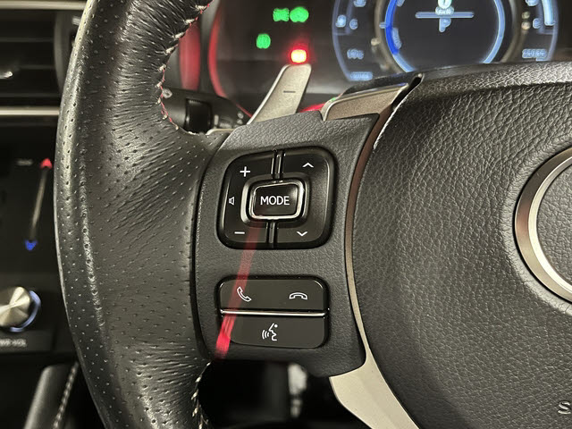 ＲＣ