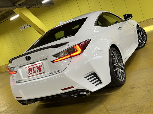 ＲＣ
