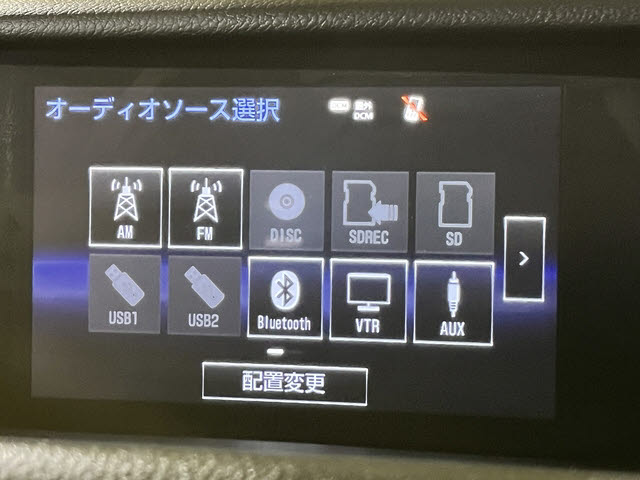ＲＣ