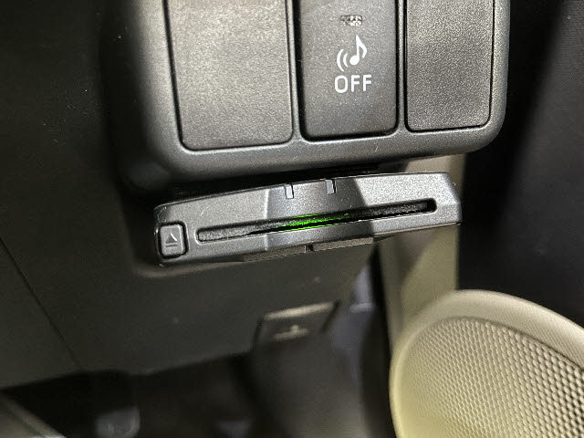 アクア