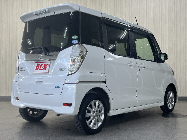 デイズルークス