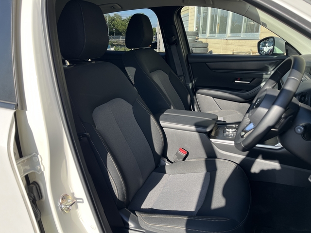 CX-60