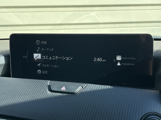 CX-60
