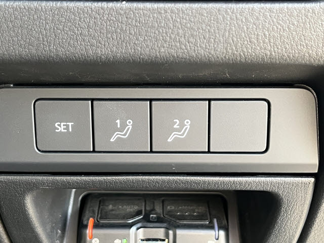 CX-60