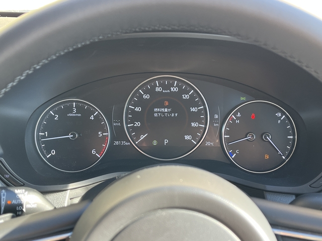 CX-60
