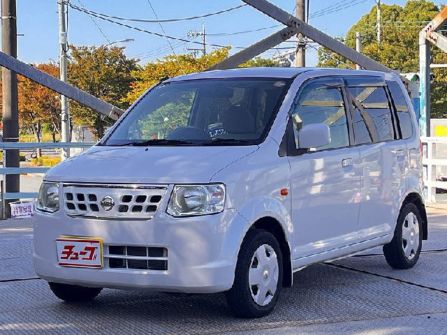 オッティ