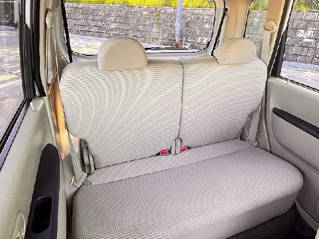 オッティ