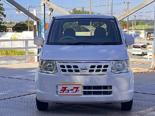 オッティ