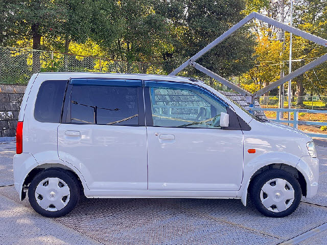 オッティ