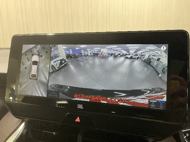 ハリアー