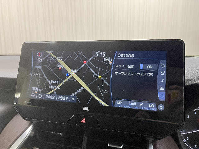 ハリアー