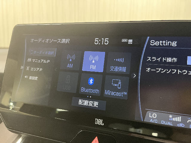 ハリアー