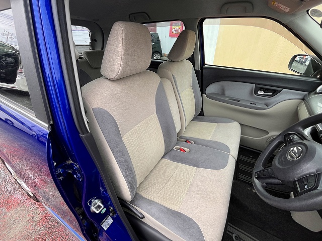 キャストスタイル