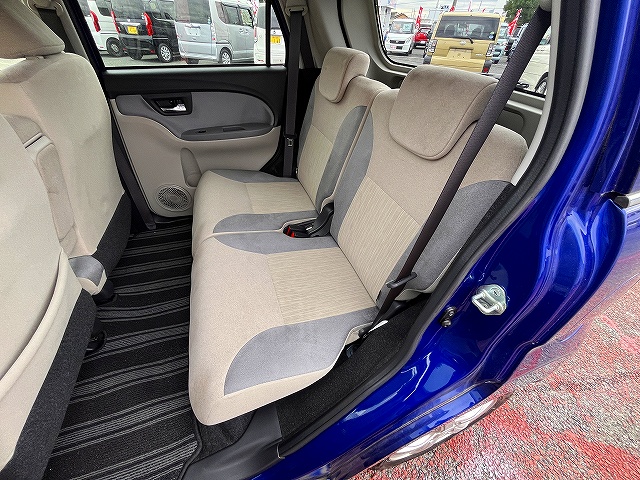 キャストスタイル