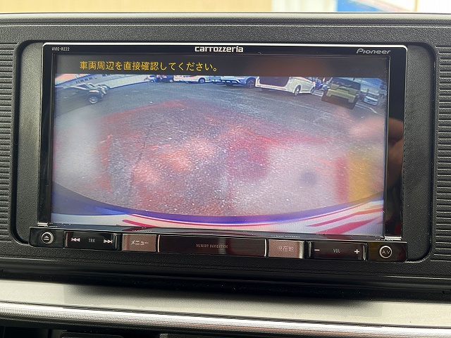 キャストスタイル