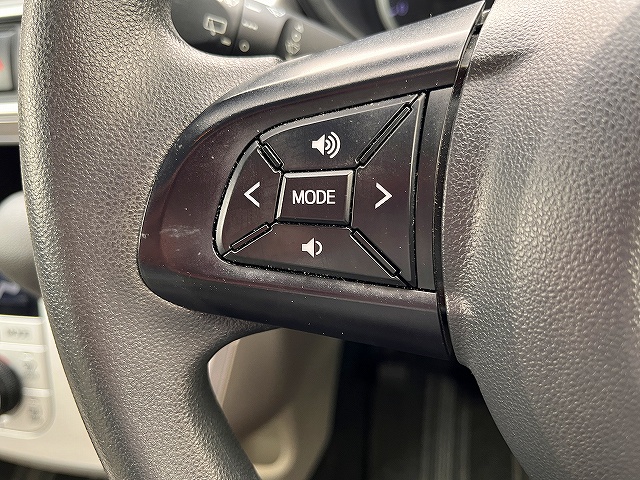 キャストスタイル